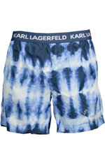 karl-lagerfeld-beachwear-mare-uomo-azzurro