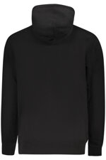 tommy-hilfiger-felpe-uomo-nero