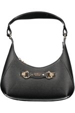 guess-jeans-borse-donna-nero