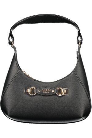 guess-jeans-borse-donna-nero