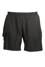 fila-mare-uomo-nero