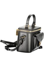 coccinelle-borse-donna-nero
