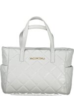 valentino-bags-borse-donna-grigio