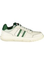 tommy-hilfiger-sneakers-uomo-verde