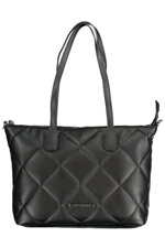 valentino-bags-borse-donna-nero