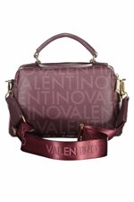 valentino-bags-borse-donna-rosso