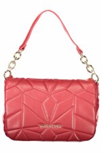 valentino-bags-borse-donna-rosso