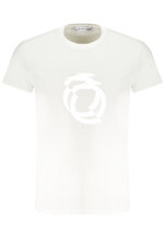 trussardi-t-shirt-uomo-bianco