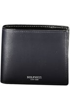 tommy-hilfiger-portafogli-uomo-blu