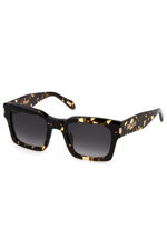 just-cavalli-occhiali-da-sole-donna-marrone