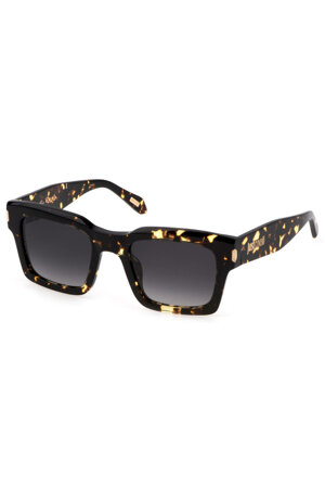 just-cavalli-occhiali-da-sole-donna-marrone