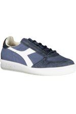 diadora-sneakers-donna-blu
