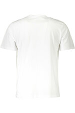 north-sails-t-shirt-uomo-bianco