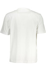 boss-t-shirt-uomo-bianco