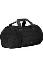 tommy-hilfiger-borse-uomo-nero