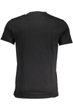 cavalli-class-t-shirt-uomo-nero