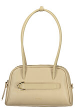 coccinelle-borse-donna-beige