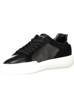 calvin-klein-sneakers-uomo-nero