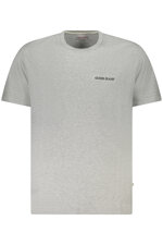 guess-jeans-t-shirt-uomo-grigio