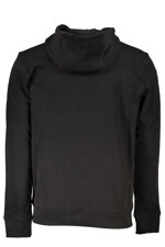 tommy-hilfiger-felpe-uomo-nero