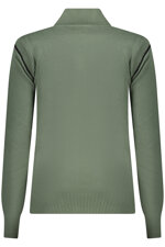 north-sails-maglie-donna-verde