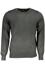 us-grand-maglie-uomo-verde