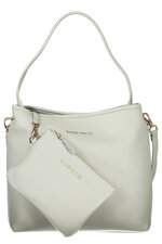 valentino-bags-borse-donna-grigio
