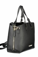 valentino-bags-borse-donna-nero