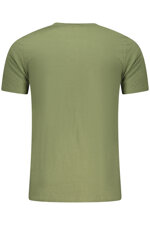 aeronautica-militare-intimo-uomo-verde