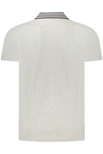 cavalli-class-polo-uomo-grigio