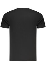 cavalli-class-t-shirt-uomo-nero