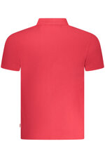 pepe-jeans-polo-uomo-rosso