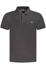 timberland-polo-uomo-nero