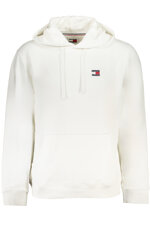 tommy-hilfiger-felpe-uomo-bianco
