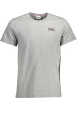 tommy-hilfiger-t-shirt-uomo-grigio