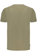 timberland-t-shirt-uomo-verde