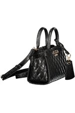 guess-jeans-borse-donna-nero