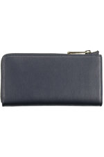 tommy-hilfiger-portafogli-donna-blu