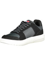tommy-hilfiger-sneakers-uomo-nero