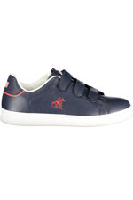 us-grand-sneakers-uomo-blu