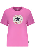 converse-t-shirt-donna-rosa