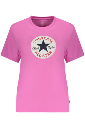 converse-t-shirt-donna-rosa