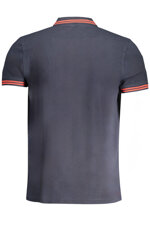 cavalli-class-polo-uomo-blu