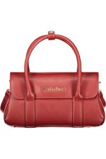 valentino-bags-borse-donna-rosso