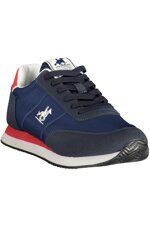 us-grand-sneakers-uomo-blu