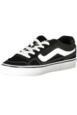 vans-sneakers-uomo-nero