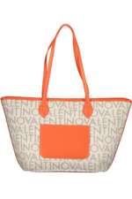 valentino-bags-borse-donna-beige