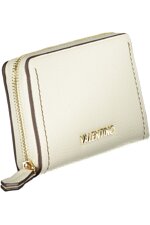 valentino-bags-portafogli-donna-bianco