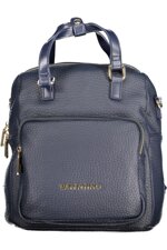 valentino-bags-zaini-donna-blu