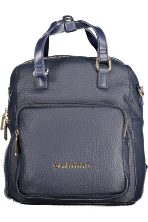 valentino-bags-zaini-donna-blu